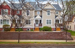 2407 16th Avenue S, Minneapolis, MN 55404