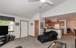 681 N Creek Drive, OH 44077