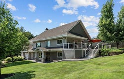 7300 Prairie View Drive, Eden Prairie, MN 55346