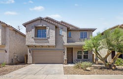 2042 W DAVIS Road, Phoenix, AZ 85023
