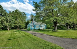 34 Troy Road, East Greenbush, NY 12061