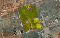 2566 County Rd 123, Midland, TX 79706
