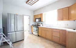 393 E Front Street, El Paso, IL 61738