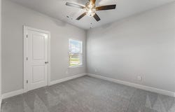 2112 Salmon  ST, Pea Ridge, AR 72751