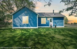 4485 Long Highway, Eaton Rapids, MI 48827