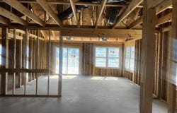 1101 Marshall Way, North Manchester, IN 46962