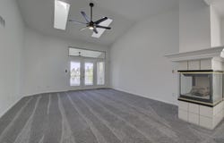 8491 Watersedge Drive, Florence, KY 41042
