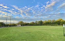 701 Tech Drive, Winchester, KY 40391