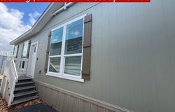 626 N Dearborn St, Redlands, CA 92374