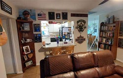 906 BLUEWATER Drive, SUN CITY CENTER, FL 33573