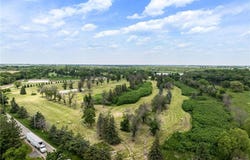 3700 11th Place NE, Lansing Twp, MN 55912