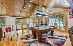 9239 Diamondhead Drive, Dexter, IA 50070