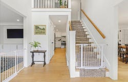2 Commons Drive, Carver, MA 02330