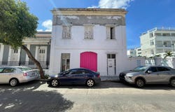 75 CRISTINA ST, PONCE, 00730