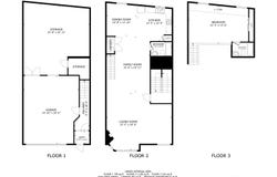 49 Norfolk St, San Francisco, CA 94103