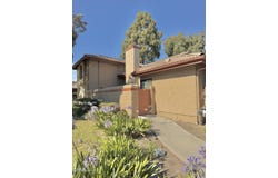 3621 Via Pacifica Walk, Oxnard, CA 93035