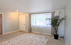 1321 E 4th Ave, Deer Park, WA 99006
