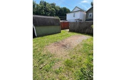 772 1st Street West, Ceredo, WV 25507