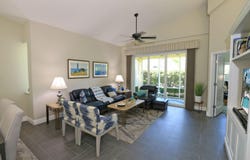3361 NE Aviary Place, Jensen Beach, FL 34957