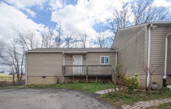 1426 SANDY Circle, Blacksburg, VA 24060