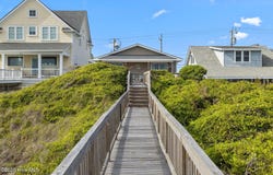 415 W Boardwalk Boulevard, Atlantic Beach, NC 28512