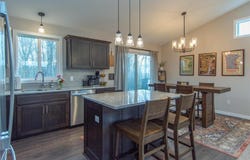9159 Viking Street, Brainerd, MN 56401