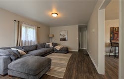 522 6th Street SE, Sidney, MT 59270