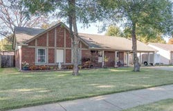 3103 MARY ELIZABETH Dr, Bartlett, TN 38134