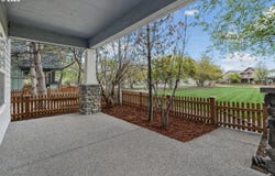 21248 LILY Way, Bend, OR 97702