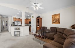 165 Olde Towne Way, Myrtle Beach, SC 29588