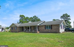 5324 DEEP HOLE RD, CHINCOTEAGUE ISLAND, VA 23336
