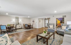 150 Thompson Drive SE, Cedar Rapids, IA 52403
