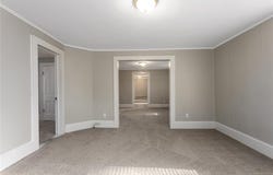 816 Chestnut Street, Osawatomie, KS 66064