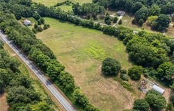 458 Hall Station Road, Kingston, GA 30145