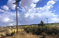 Mustang Dr, Colorado City, CO 81019