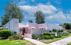 3066 Via Serena South, Laguna Woods, CA 92637