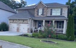 1320 Newbridge Circle, Buford, GA 30519