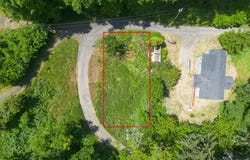 972 22ND St, Astoria, OR 97103