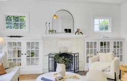 1133 Norwood Ave, Oakland, CA 94610