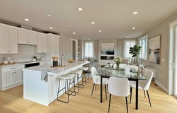 1503 Love CT, SAN JOSE, CA 95124