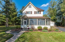 503 Bluff Avenue, Brainerd, MN 56401