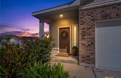 19300 E Cloudy Bay Dr, Pflugerville, TX 78660