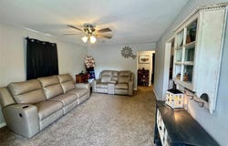 119 N Saint Charles Street, Bowling Green, MO 63334