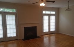 6922 Ray Road, Raleigh, NC 27613