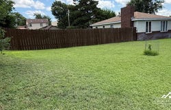 1104 Avenue F, Dodge City, KS 67801