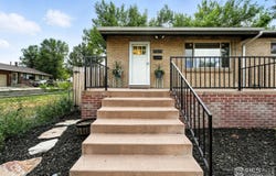 2025 Otis St, Edgewater, CO 80214