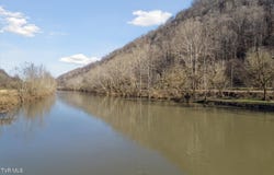 0 Anglers Way Road, Duffield, VA 24244