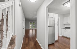 4429 Washington Court, Knoxville, TN 37917