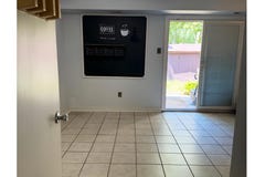 21 MULBERRY COURT, LUMBERTON, NJ 08048