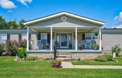 8937 Hideaway Court, Maceo, KY 42355